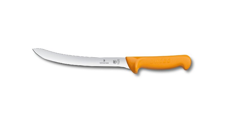 Victorinox Nůž Kuchyňský Filet VXW 20cm